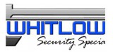Whitlows Security