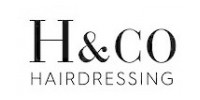 H And Co Hair Dressing