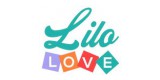 Lilo Love
