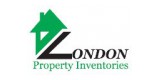 London Property Inventories
