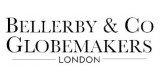 Bellerby And Co Globemakers