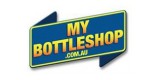 My Bottleshop
