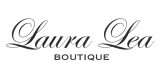Laura Lea Boutique