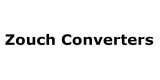 Zouch Converters
