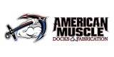 American Muscle Docks