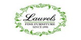 Laurels Fine Furniture
