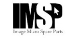 Image Spare Parts