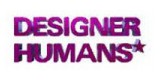 Designer Humans