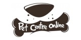 Pet Centre Online