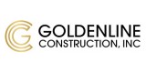 Goldenline Construction