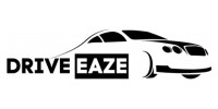 Drive Eaze