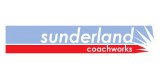 Sunderland Coachworks