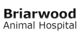 Briarwood Animal Hospital