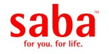 Saba For Life