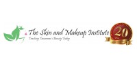 The Skin And Makeup Institute