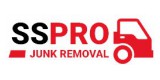 Sspro Junk Removal