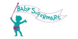 Baby Supermart