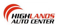 High Lands Auto Center