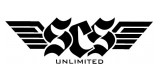 Scs Unlimited