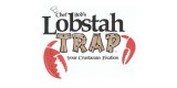 The Lobstah Trap