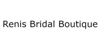 Renis Bridal Boutique
