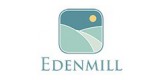 Edenmill Christmas Trees