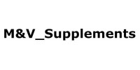 M And V Supplements