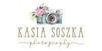 Kasia Soszka Photography