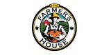 The Farmers House