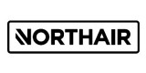 Northair