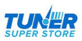 Tuner Super Store