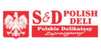 S And D Polish Deli
