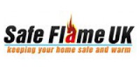 Safe Flame Uk