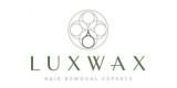 Luxwax