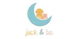 Jack And Bo
