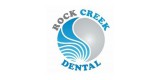 Rock Creek Dental