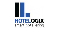 Hotel Ogix