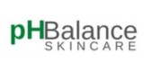 PH Balance Skincare