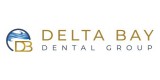 Delta Bay Dental