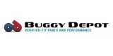 Buggy Depot