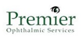 Premier Ophthalmic Services