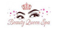 Beauty Queen Spa