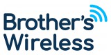 Brothers Wireless