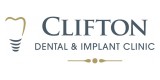 Clifton Dental And Implant Clinic