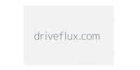 Drive Flux