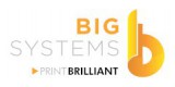 Big Systems