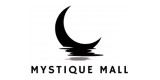 Mystique Mall