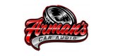 Armans Car Audio