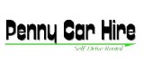 Penny Car Hire