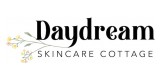 Daydream Skincare Cottage